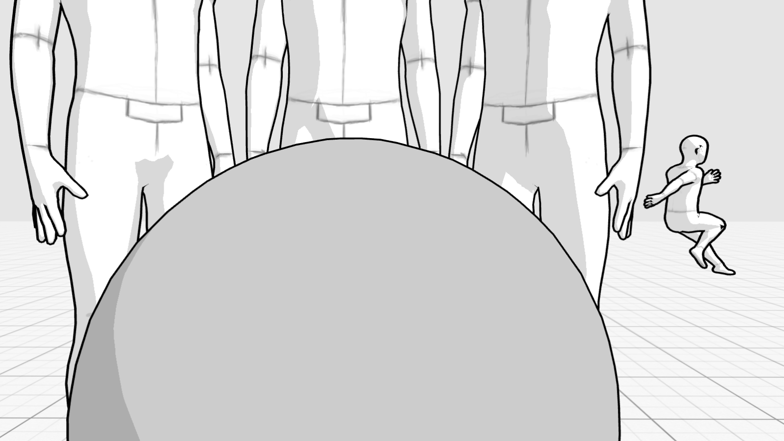 Saucisses 02